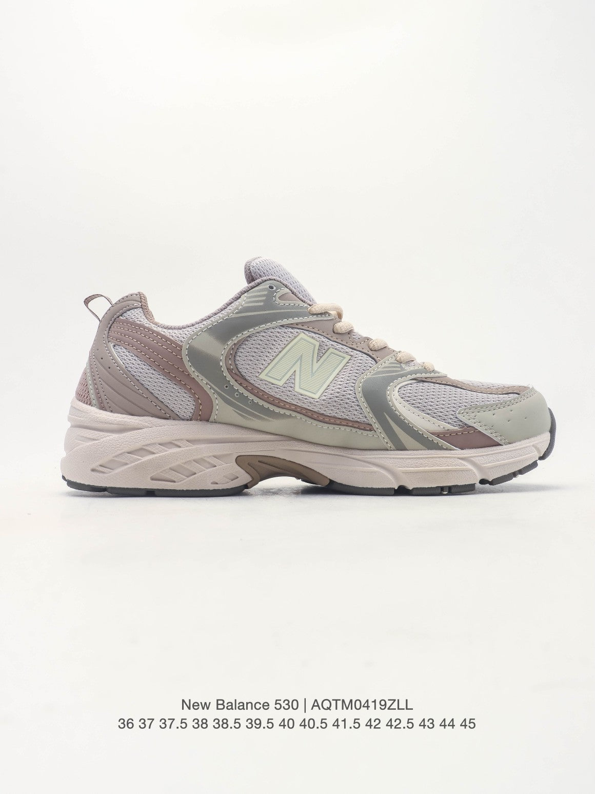 New Balance 530
