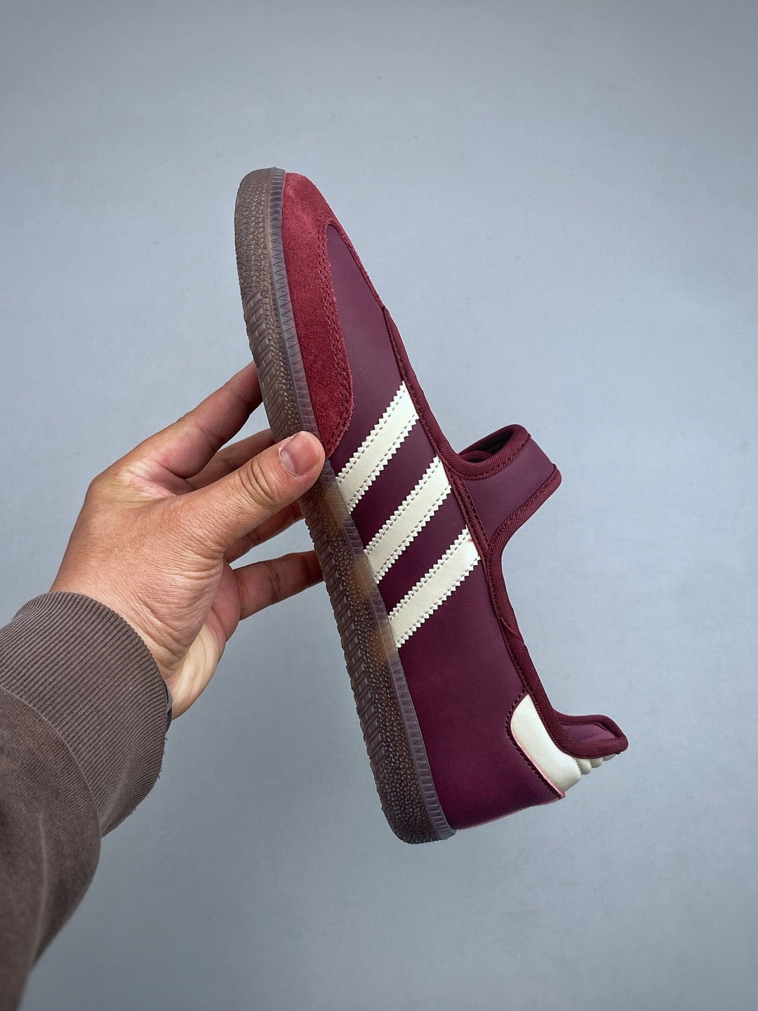 Adidas Samba Janes