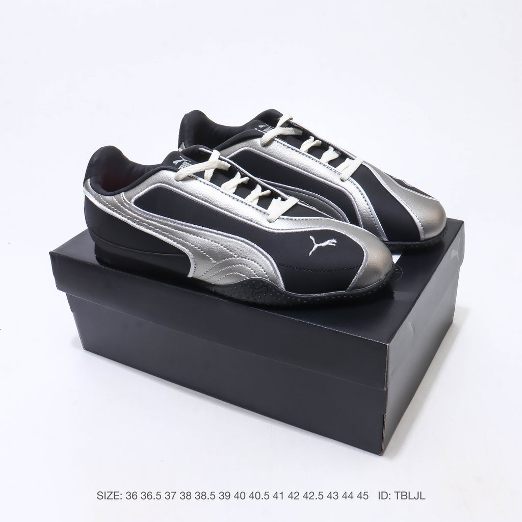 Puma Bella V2 Sneakers
