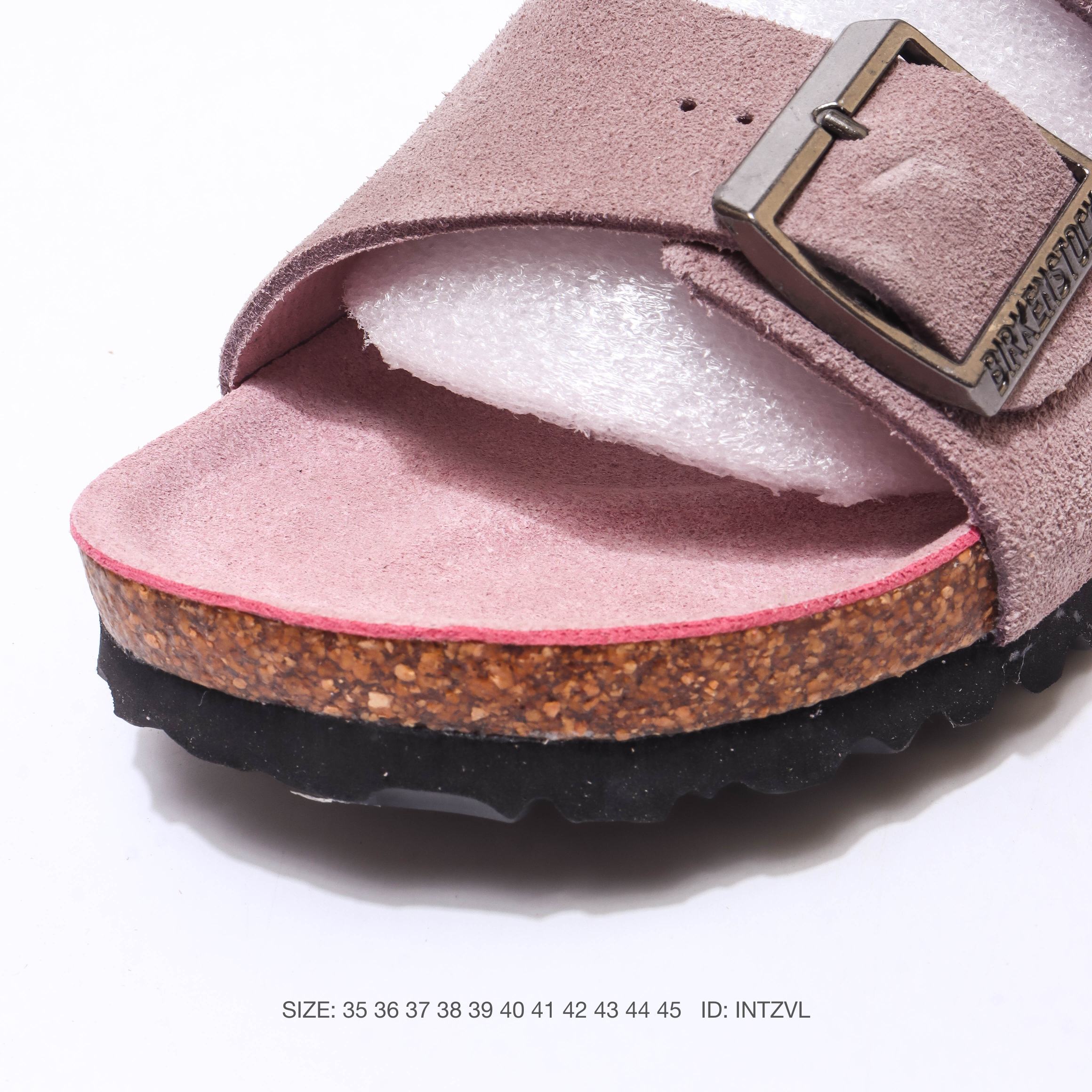 Birkenstock Arizona Sandals