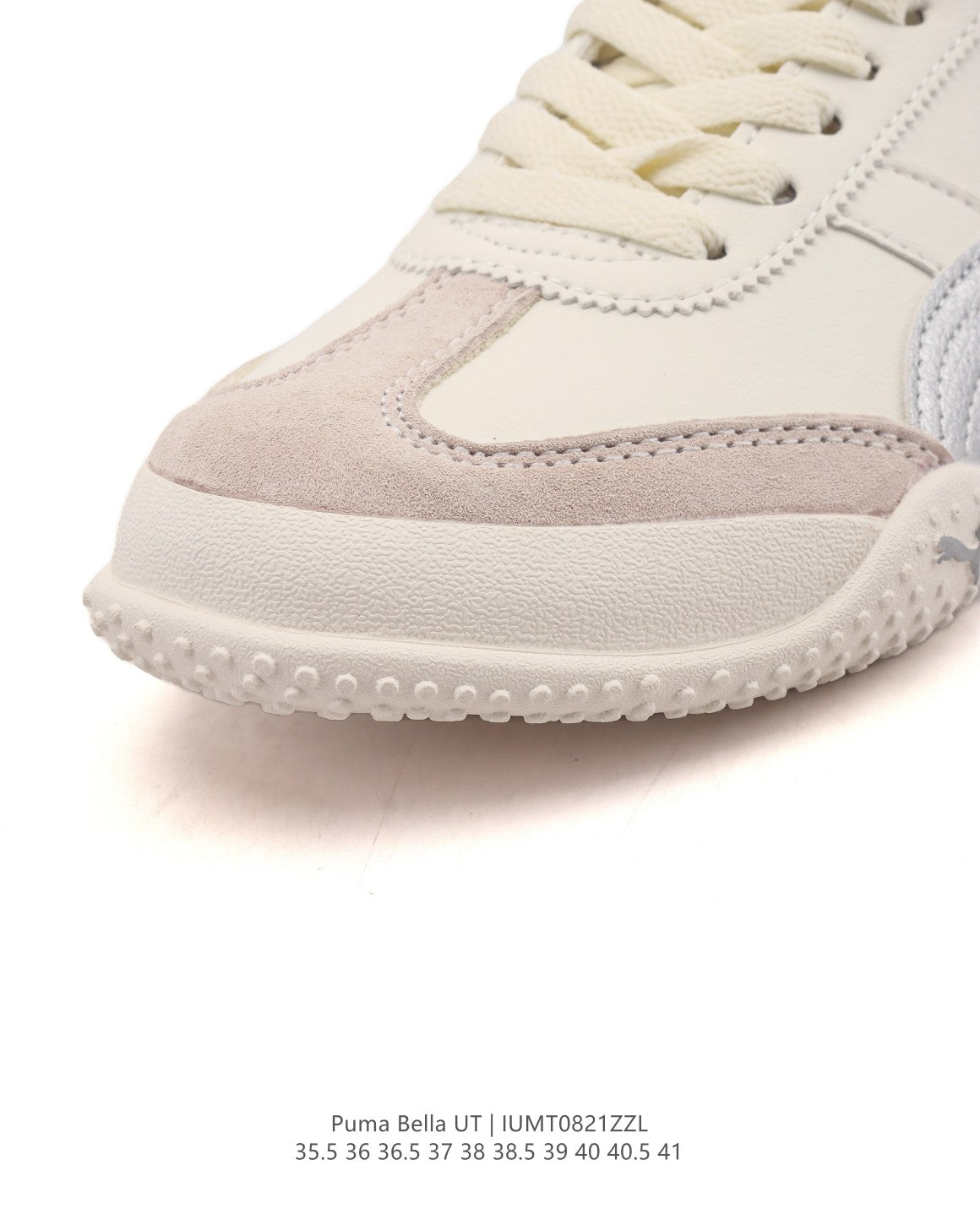 Puma Bella UT 2