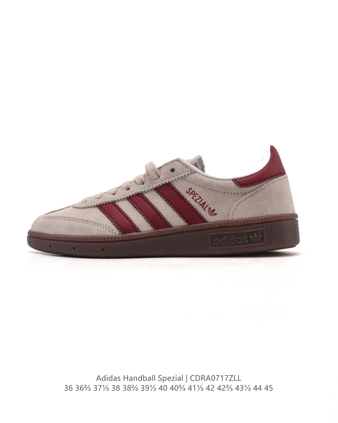 Adidas Handball Spezial  Sneakers