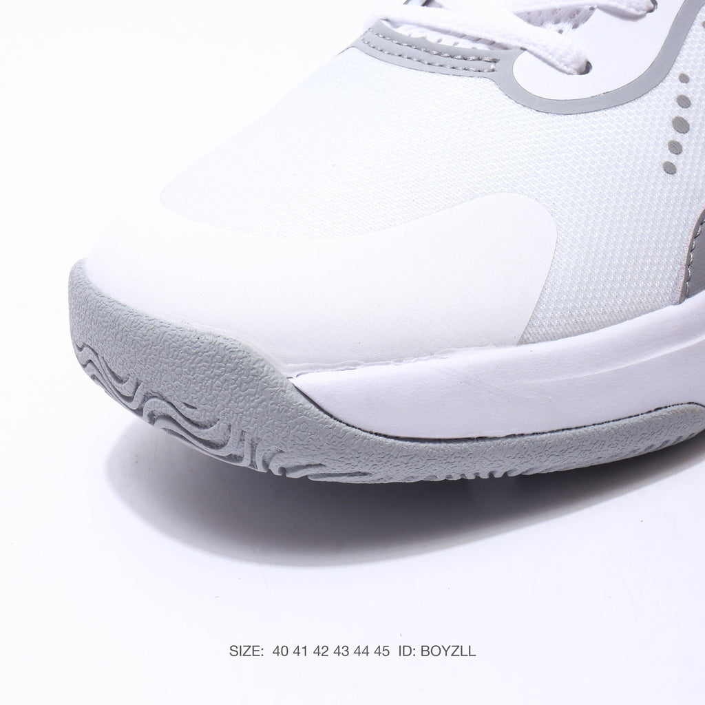 Nike FLY BY MID 3 Simple