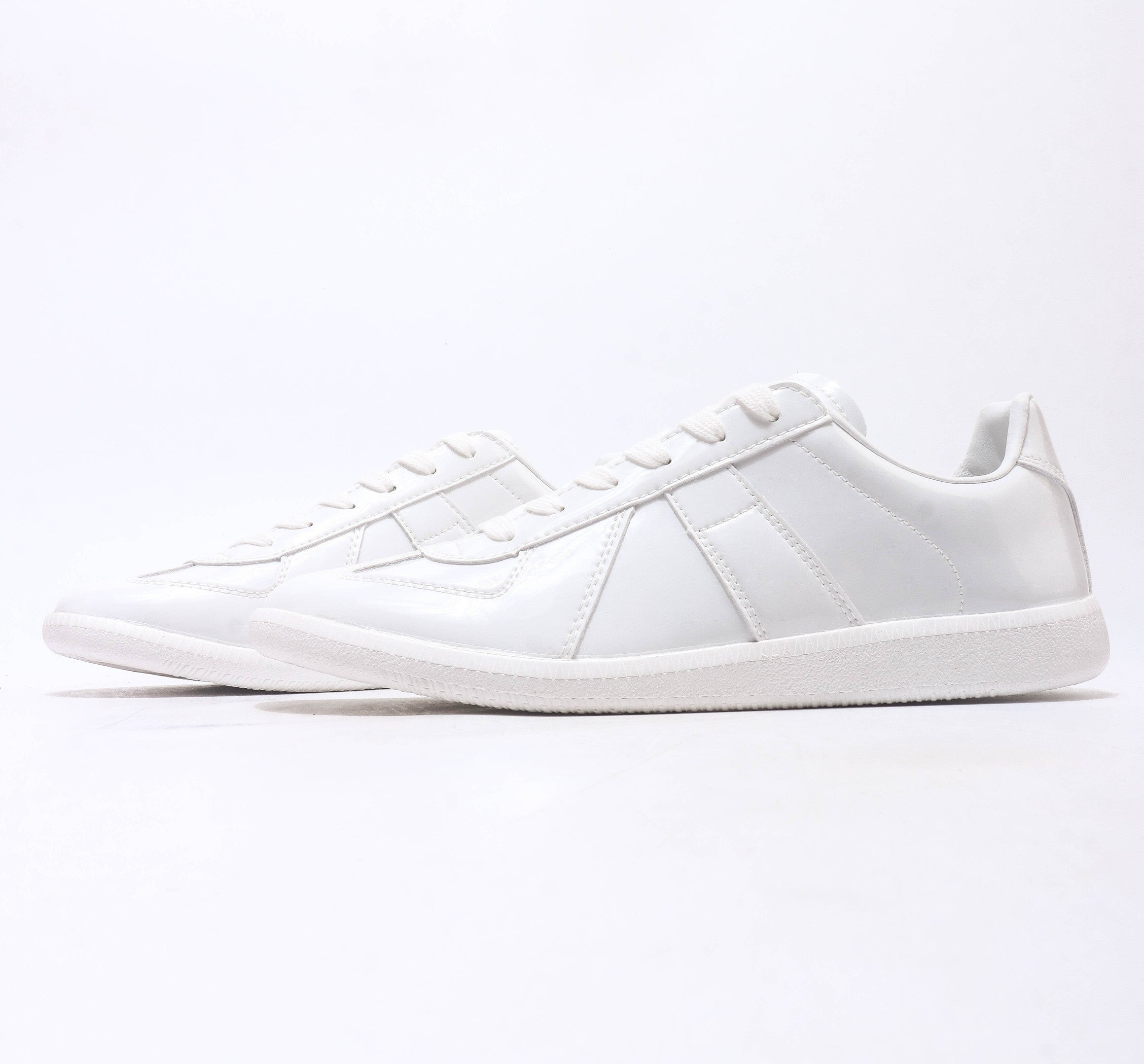 Maison Margiela Replica Sneakers