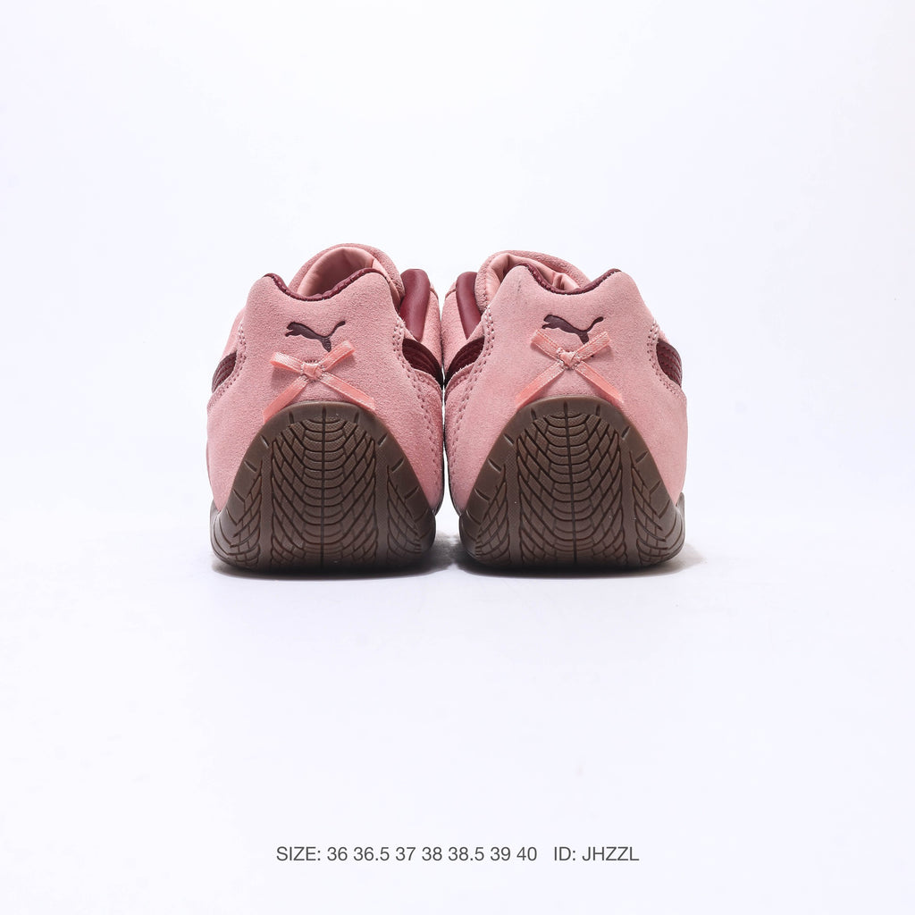 Puma Speedcat Lovelace Sneakers