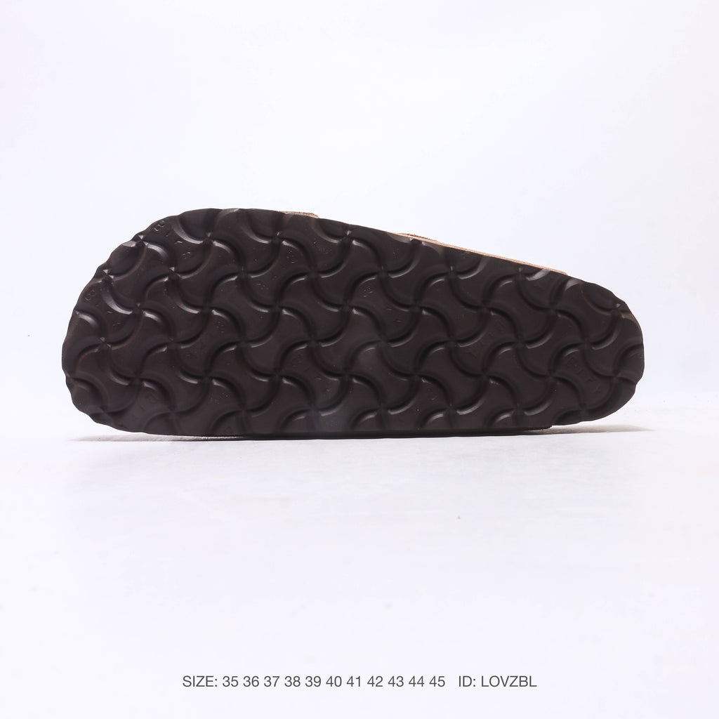 Birkenstock Arizona Sandals