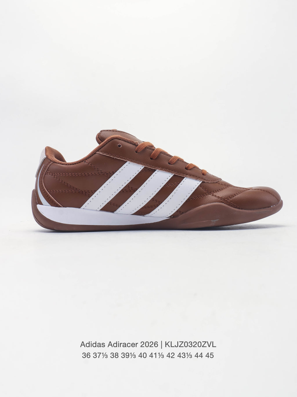 Adidas Adiracer 2026