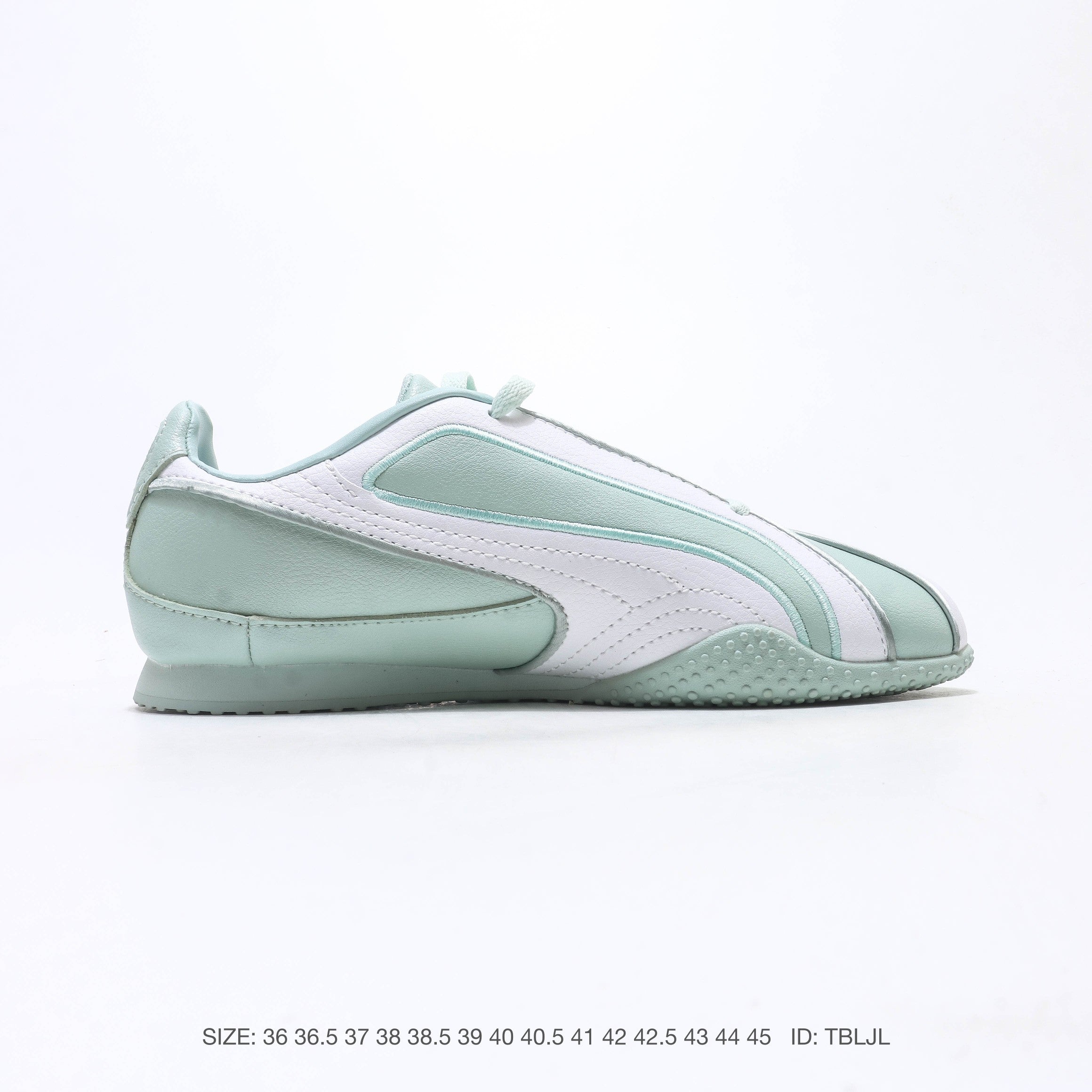 Puma Bella V2 Sneakers