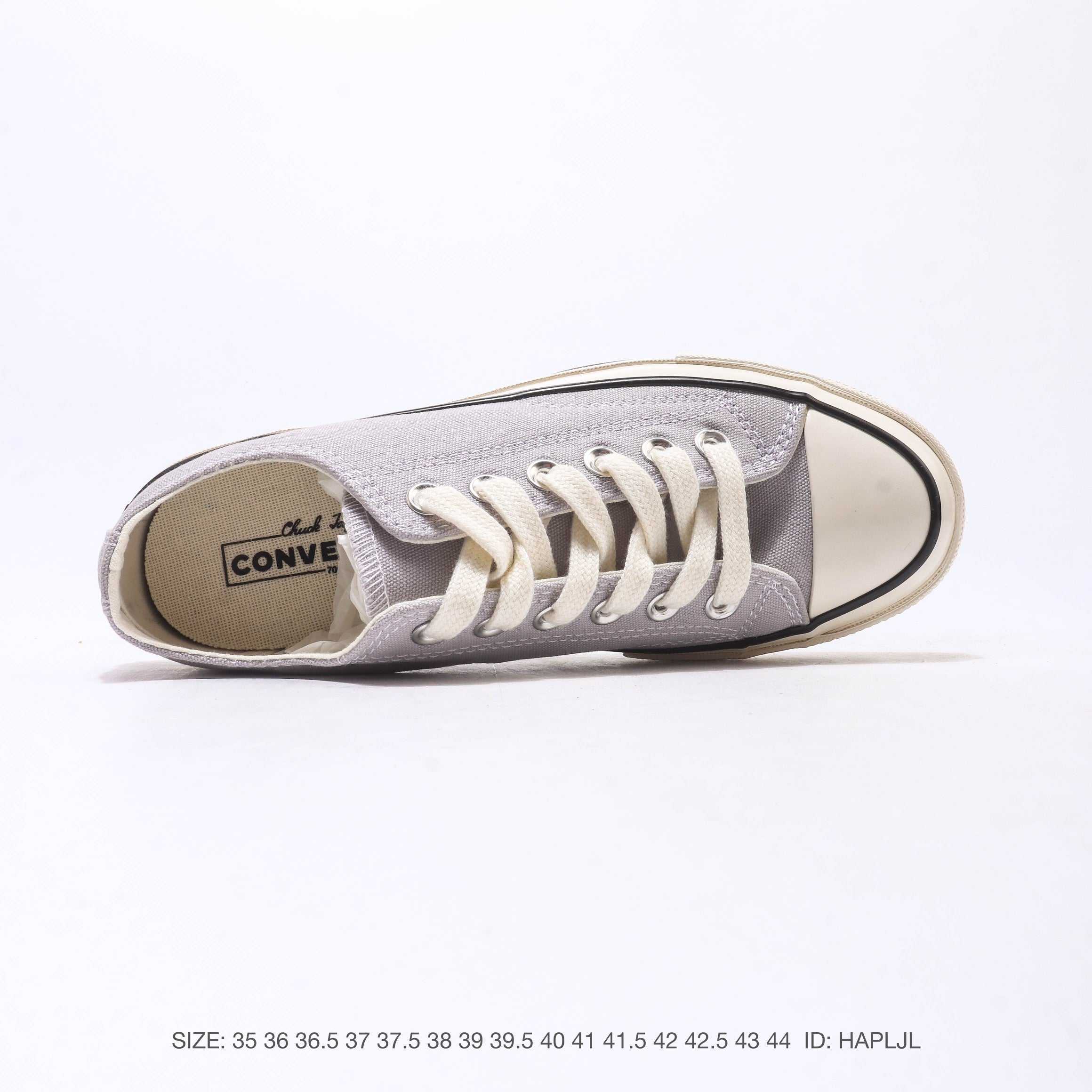 Converse Chuck 70 Ox