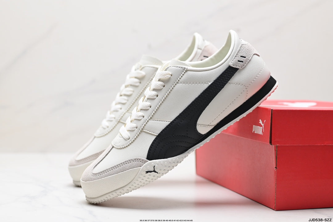 Puma Bella UT 2