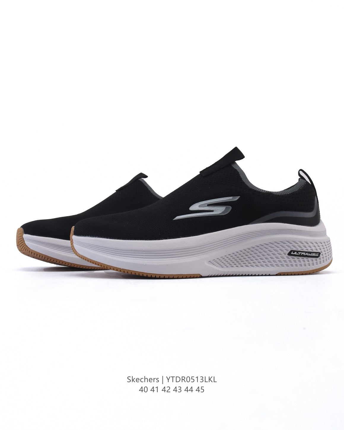 Skechers GO WALK 7 - Valin