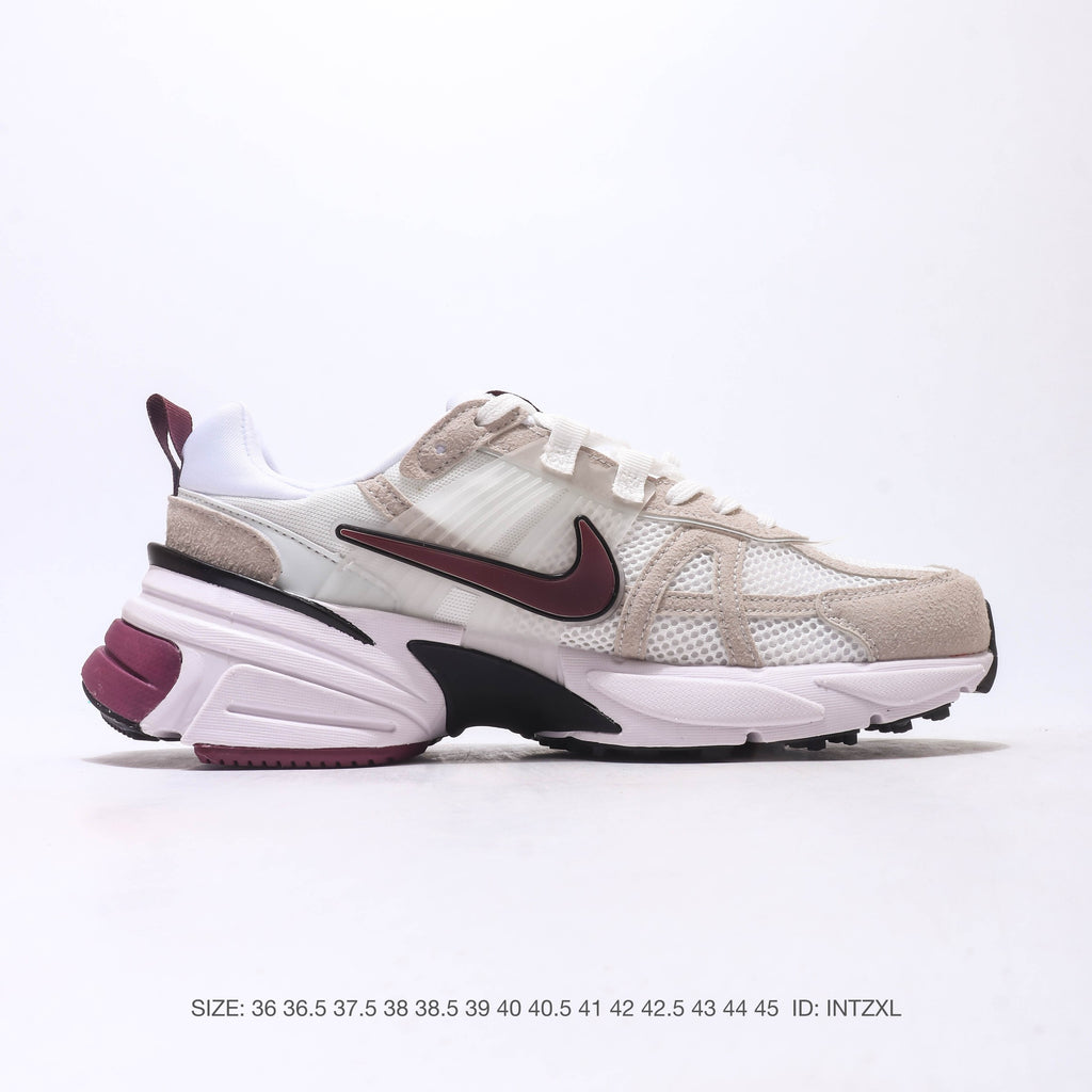 Nike V2K Run