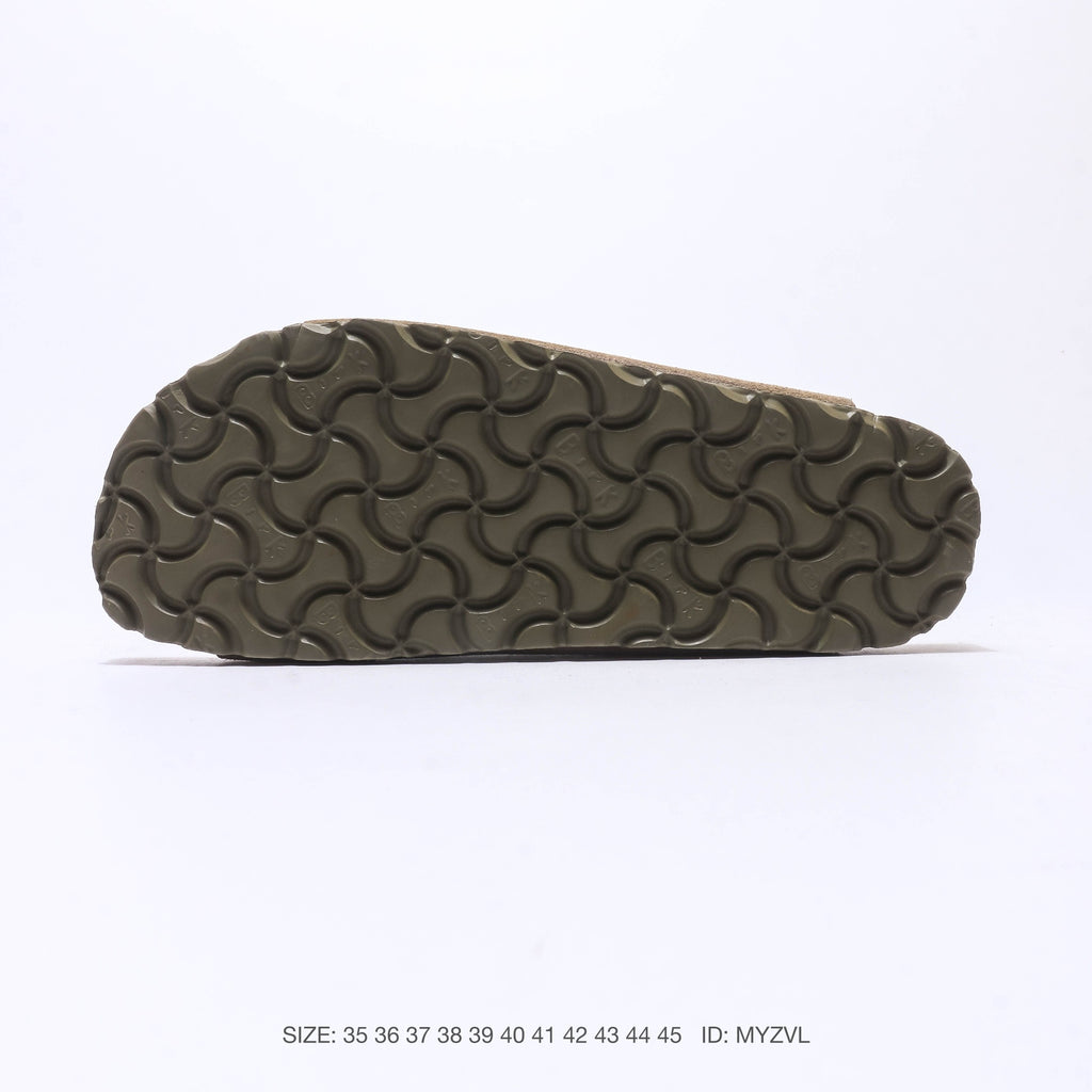 Birkenstock Arizona Sandals