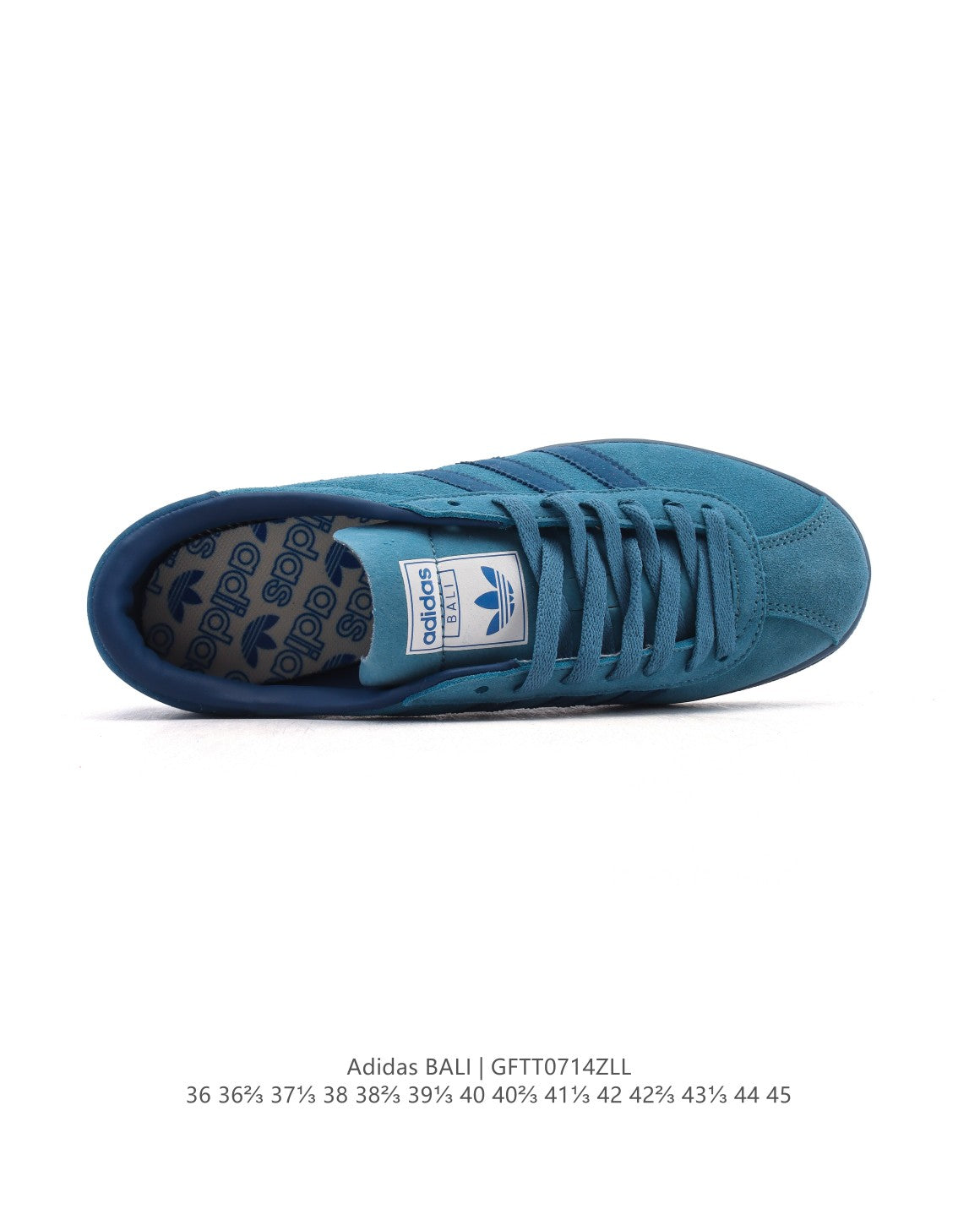 Adidas Bali Sneakers