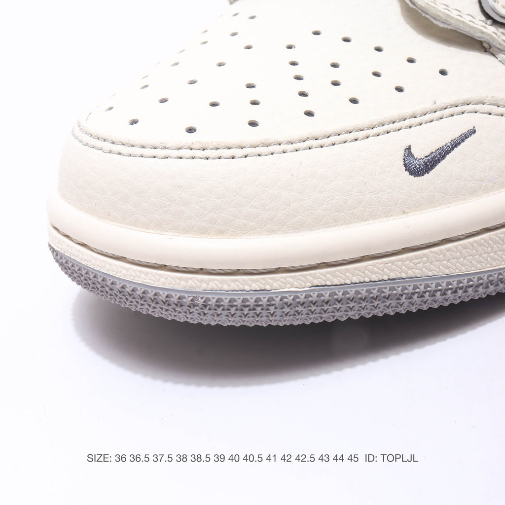 Nike Air Jordan 1 Low OG SP "Military Blue" AJ1
