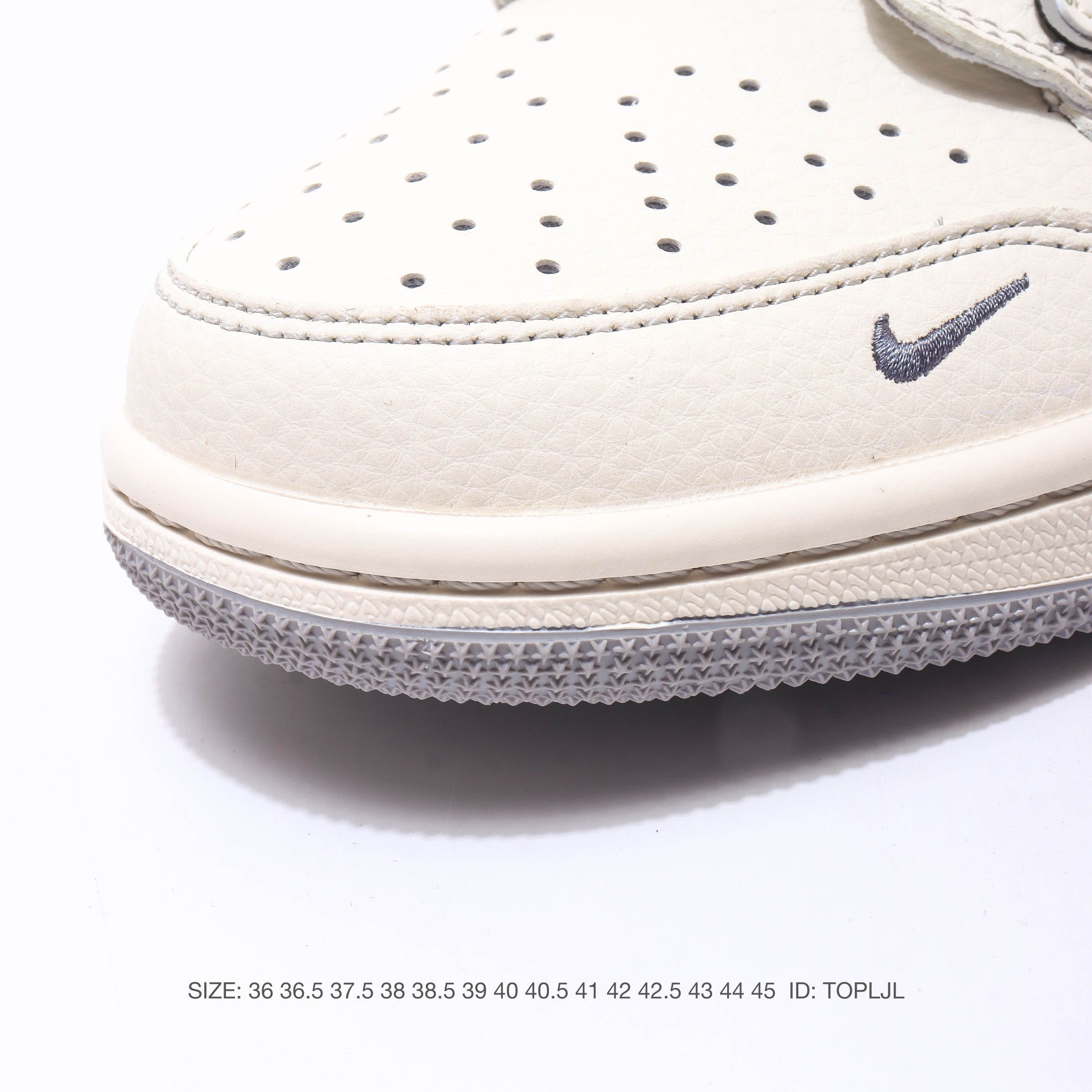 Nike Air Jordan 1 Low OG SP "Military Blue" AJ1
