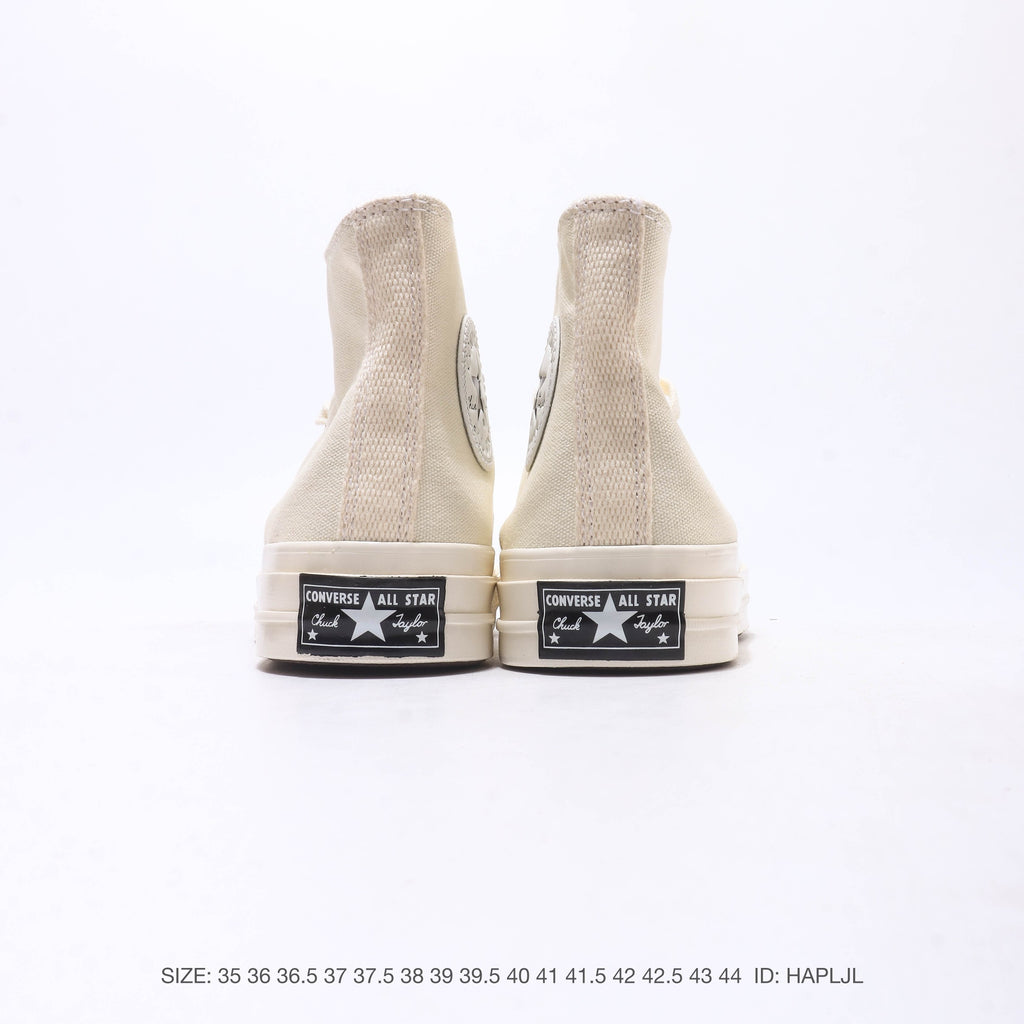 Converse Chuck 70 Hi