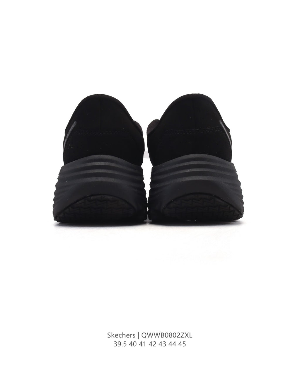 Skechers Slip-ins Max Cushioning Endeavour