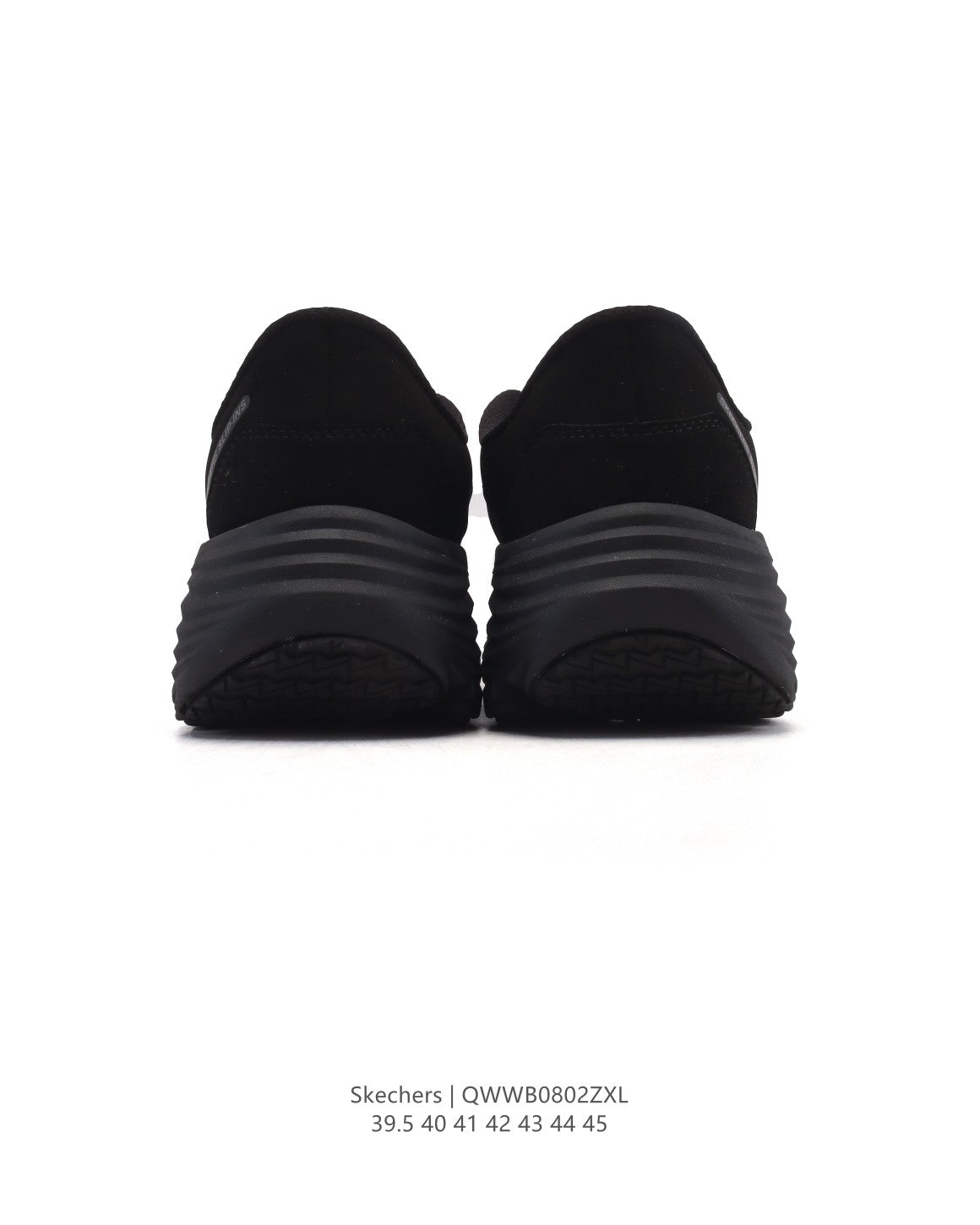 Skechers Slip-ins Max Cushioning Endeavour