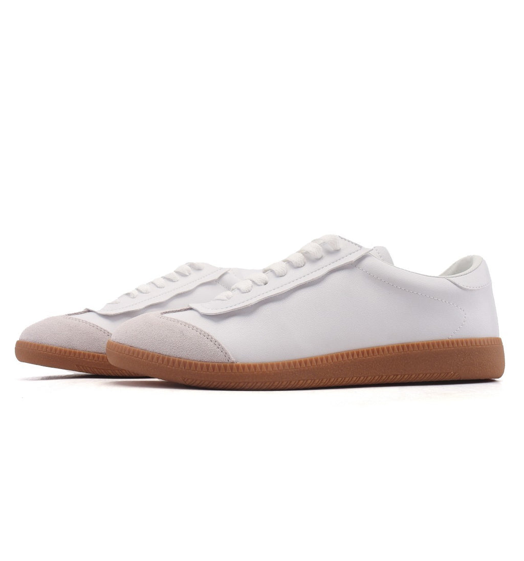 Maison Margiela Replica Featherlight Sneakers