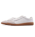 Maison Margiela Replica Featherlight Sneakers