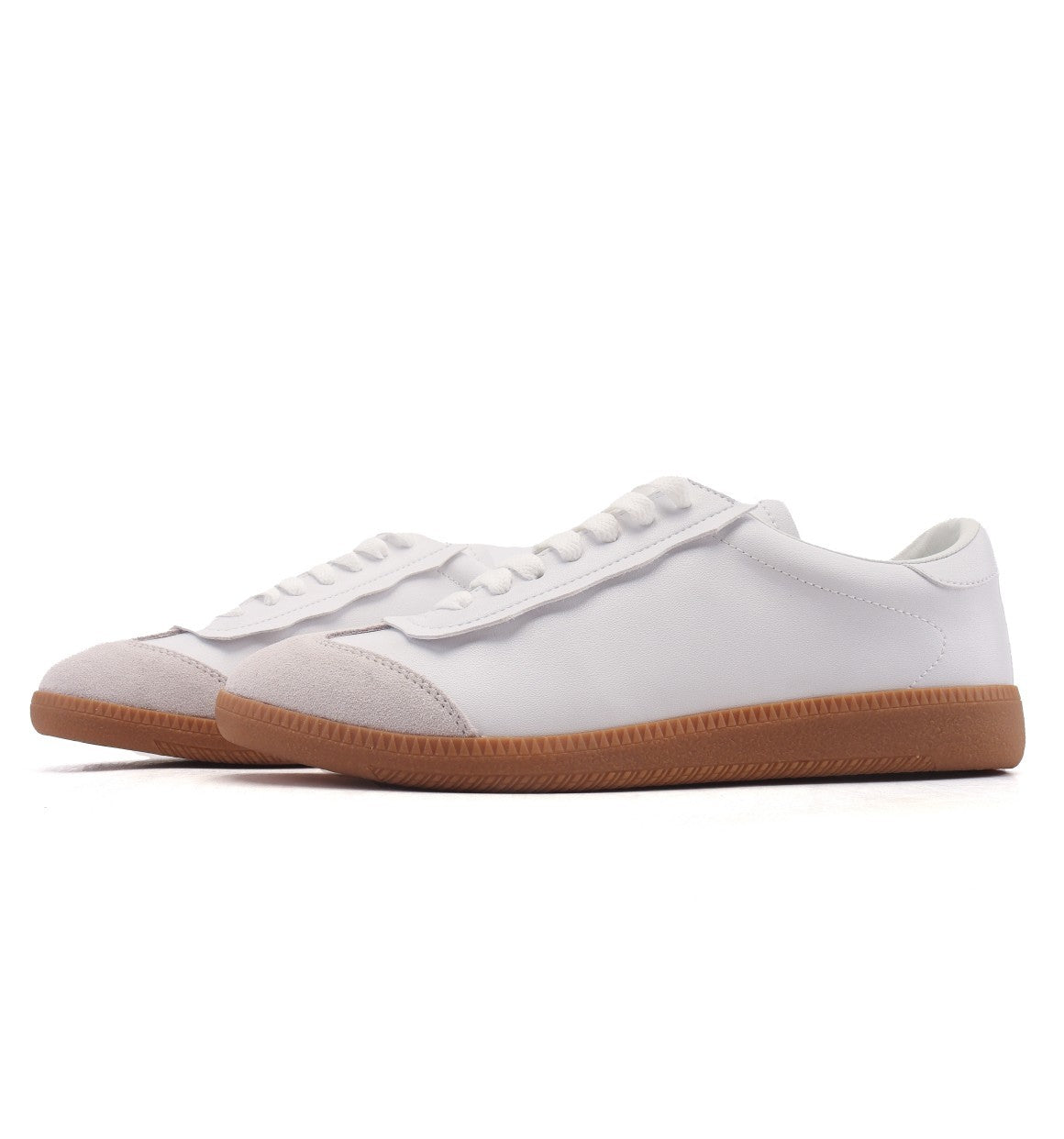 Maison Margiela Replica Featherlight Sneakers
