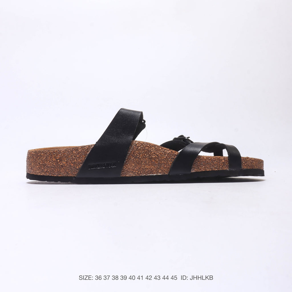 Birkenstock Mayari