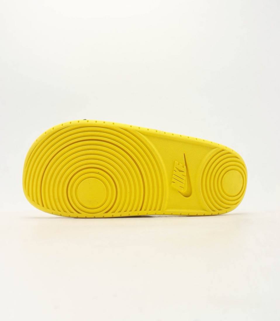 Nike Kobe Slide