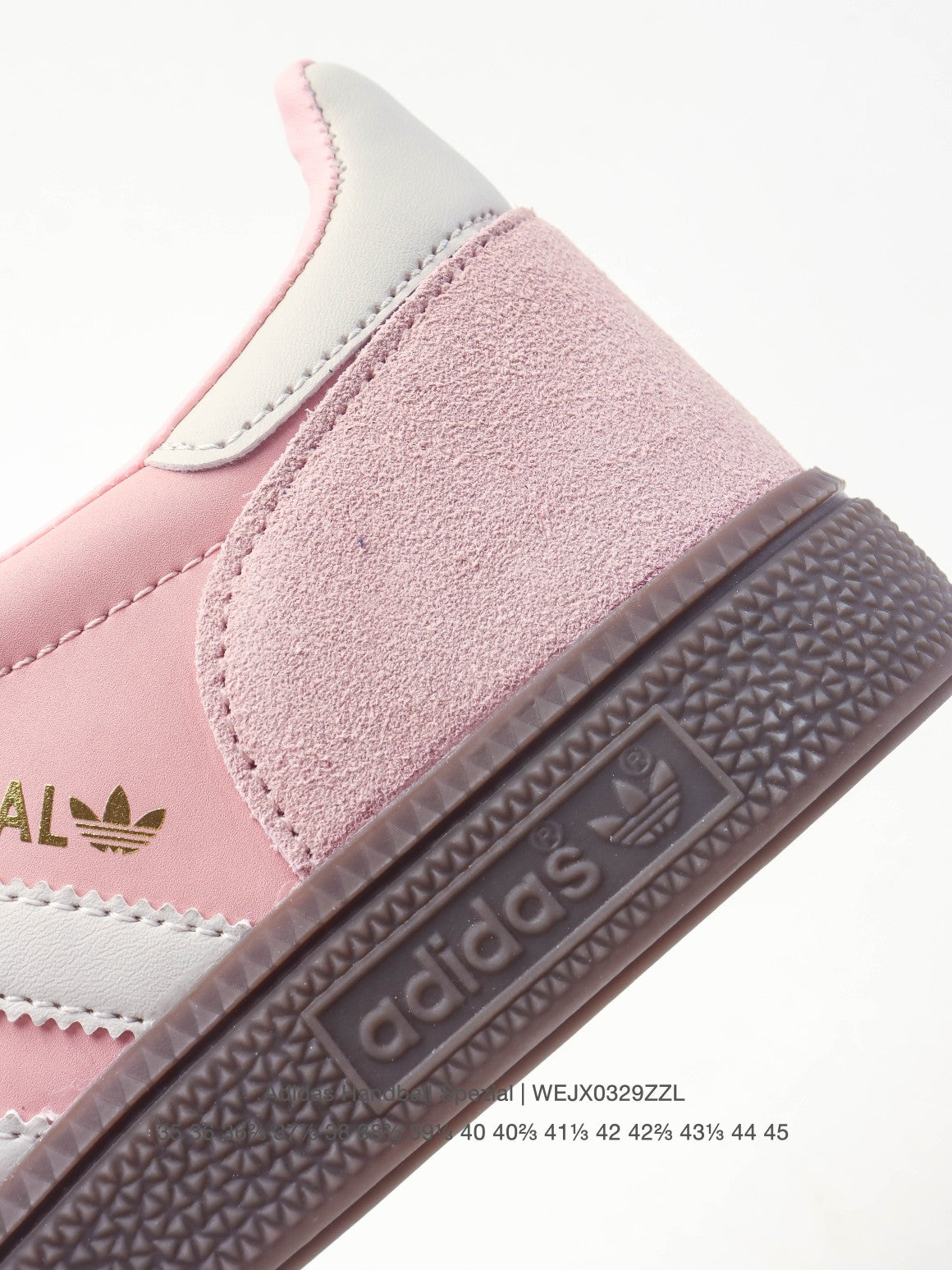 Adidas Handball Spezial  Sneakers