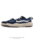 Vans UltraRange Neo VR3