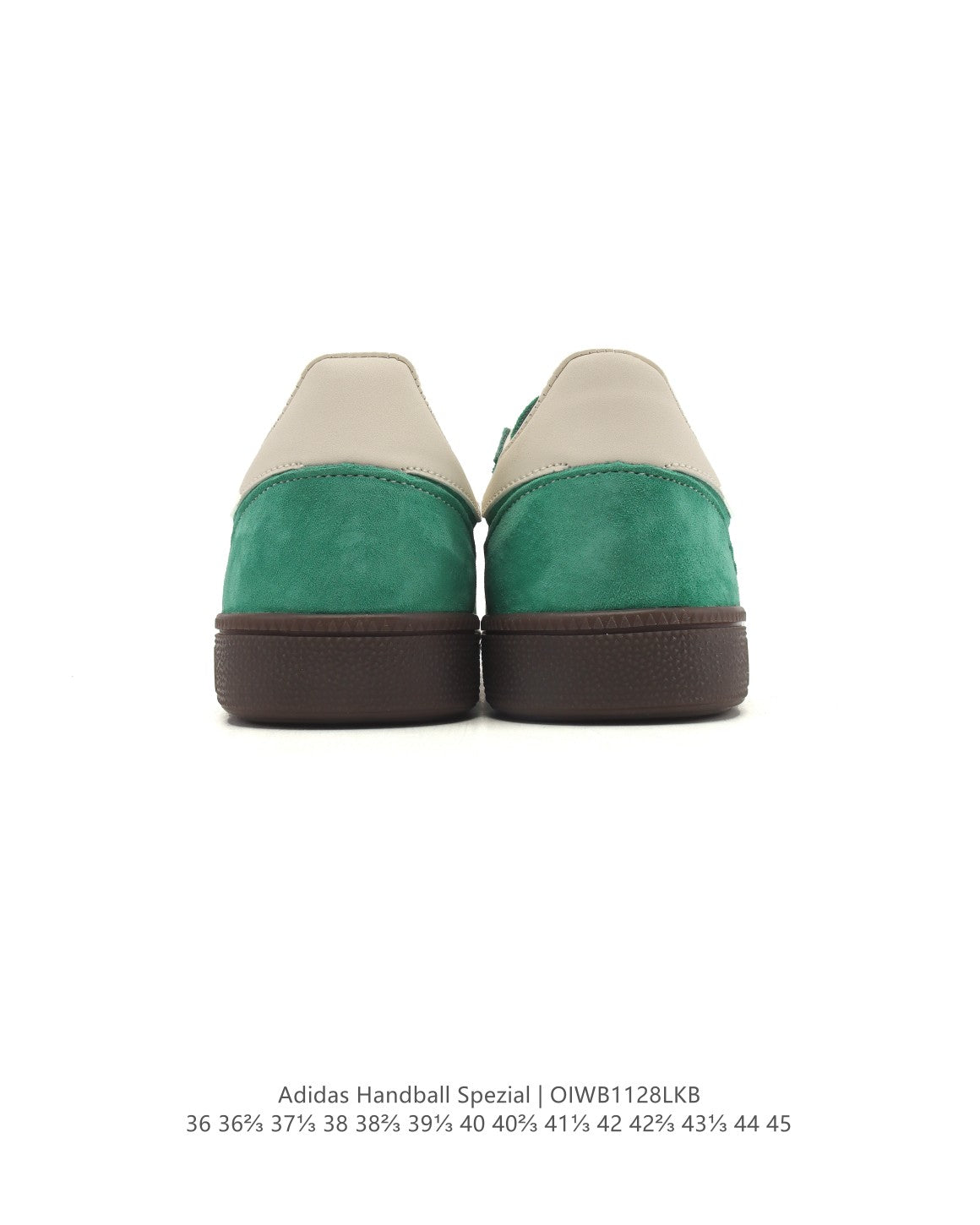 Adidas Handball Spezial  Sneakers