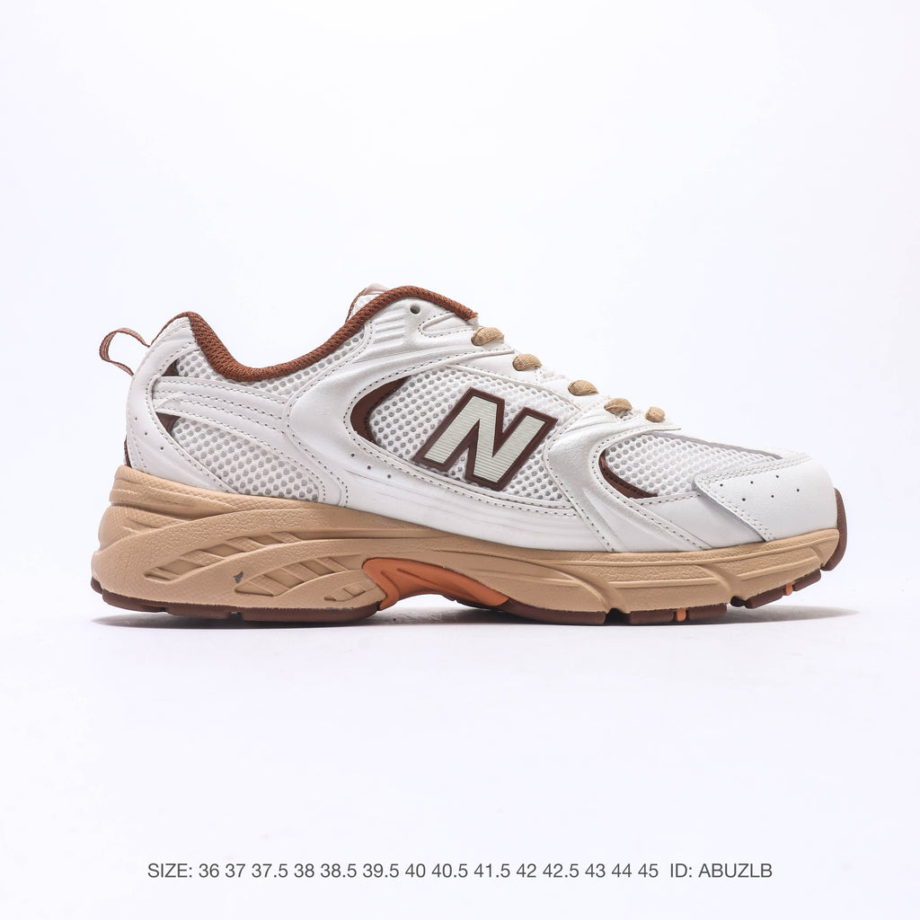 New Balance 530