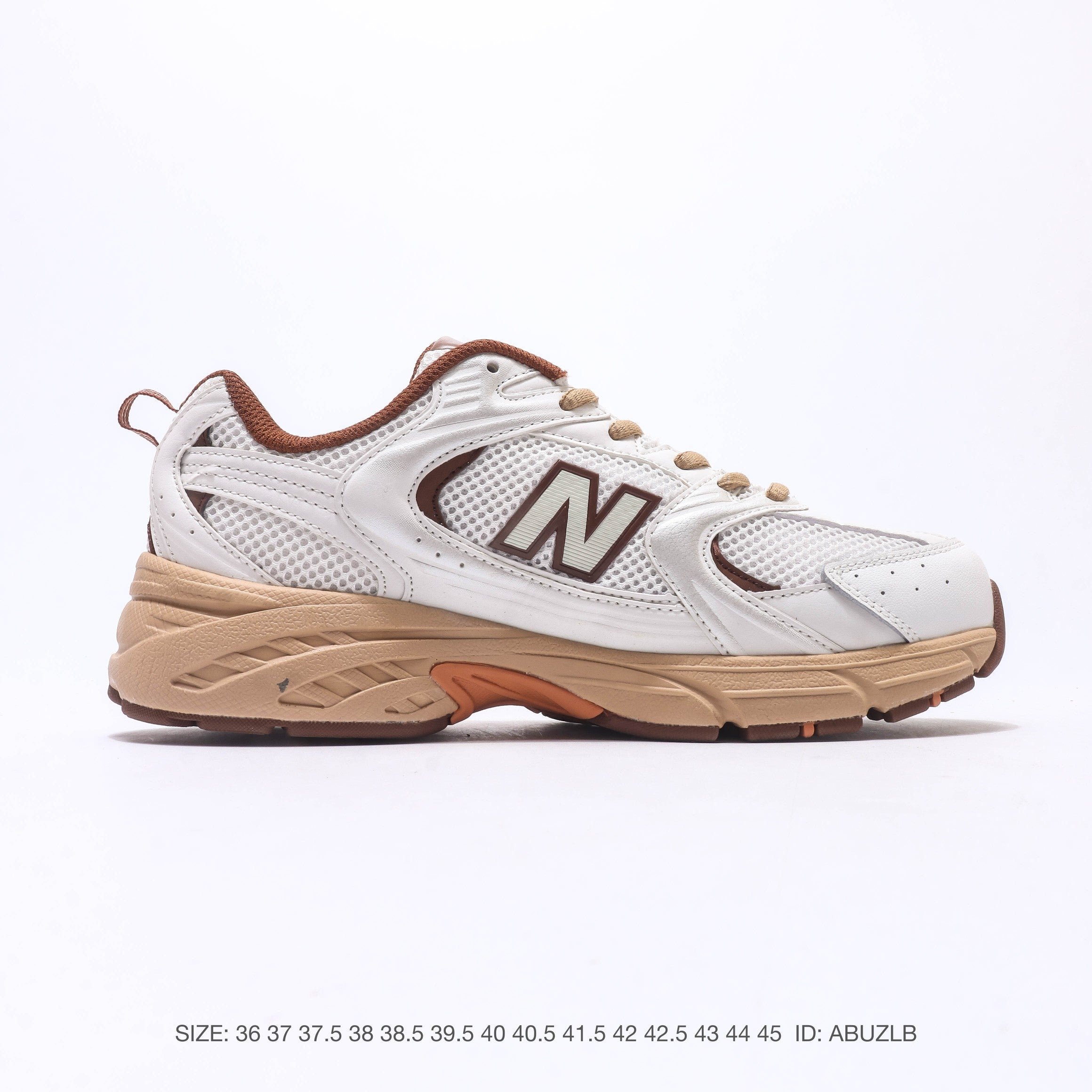 New Balance 530