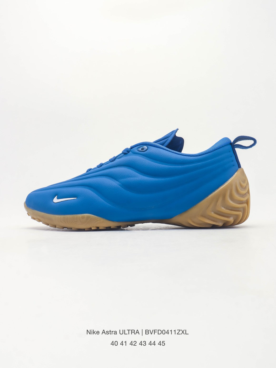 Nike Astra Ultra