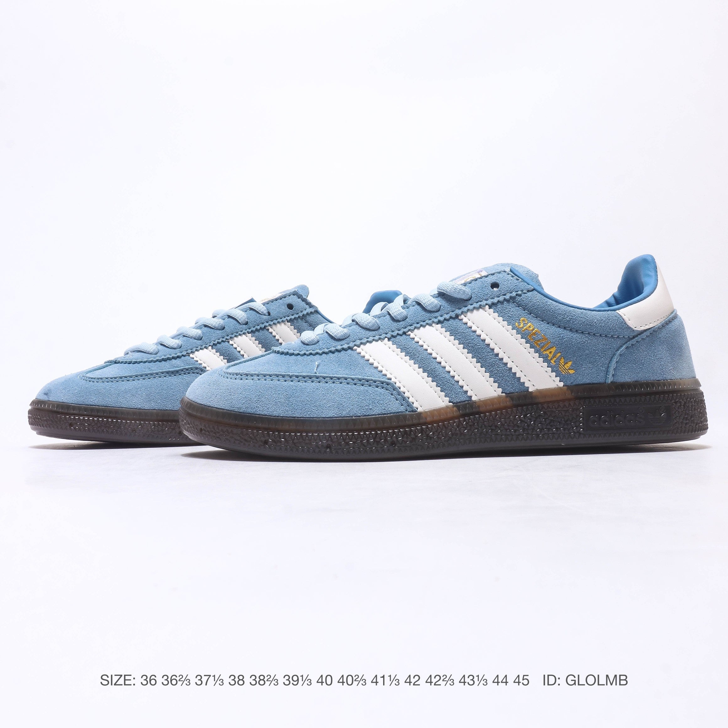 Adidas Handball Spezial  Sneakers