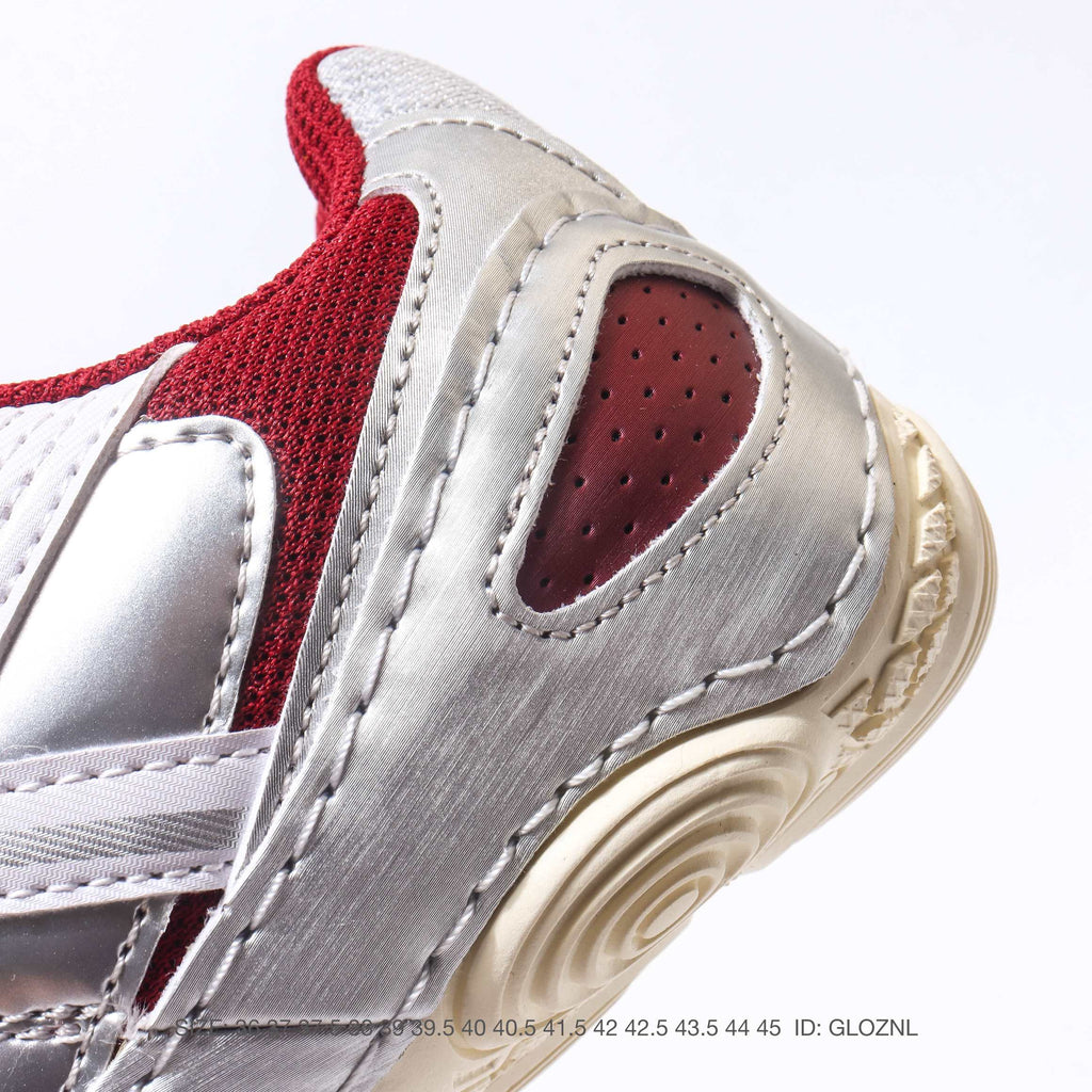 Asics Hypersync