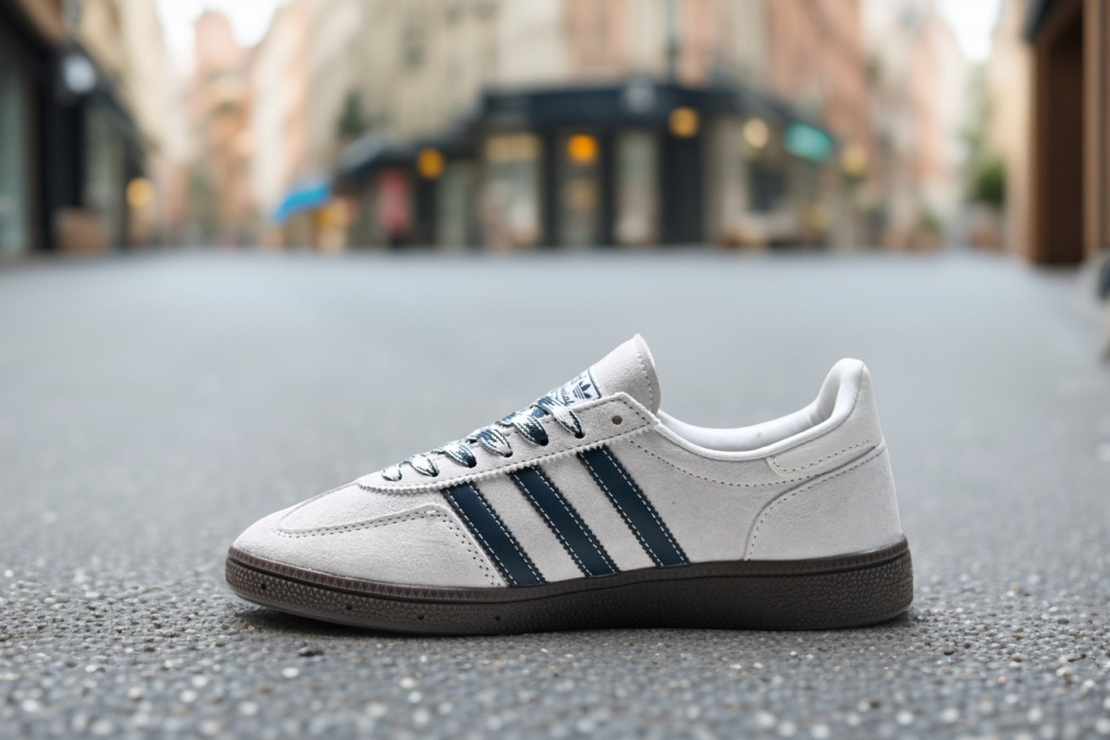 Adidas Handball Spezial  Sneakers