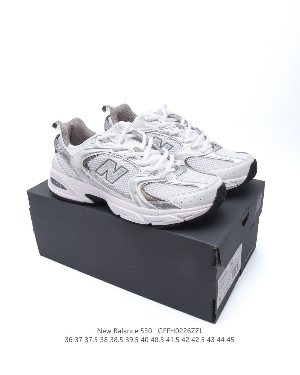 New Balance 530