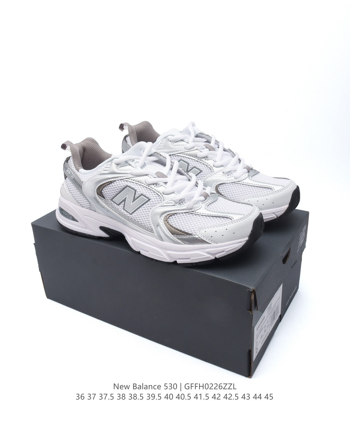 New Balance 530