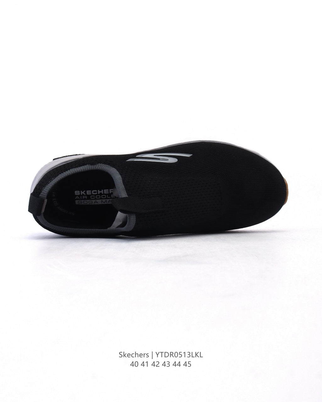 Skechers GO WALK 7 - Valin