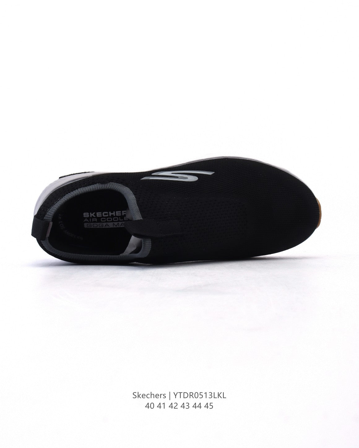 Skechers GO WALK 7 - Valin