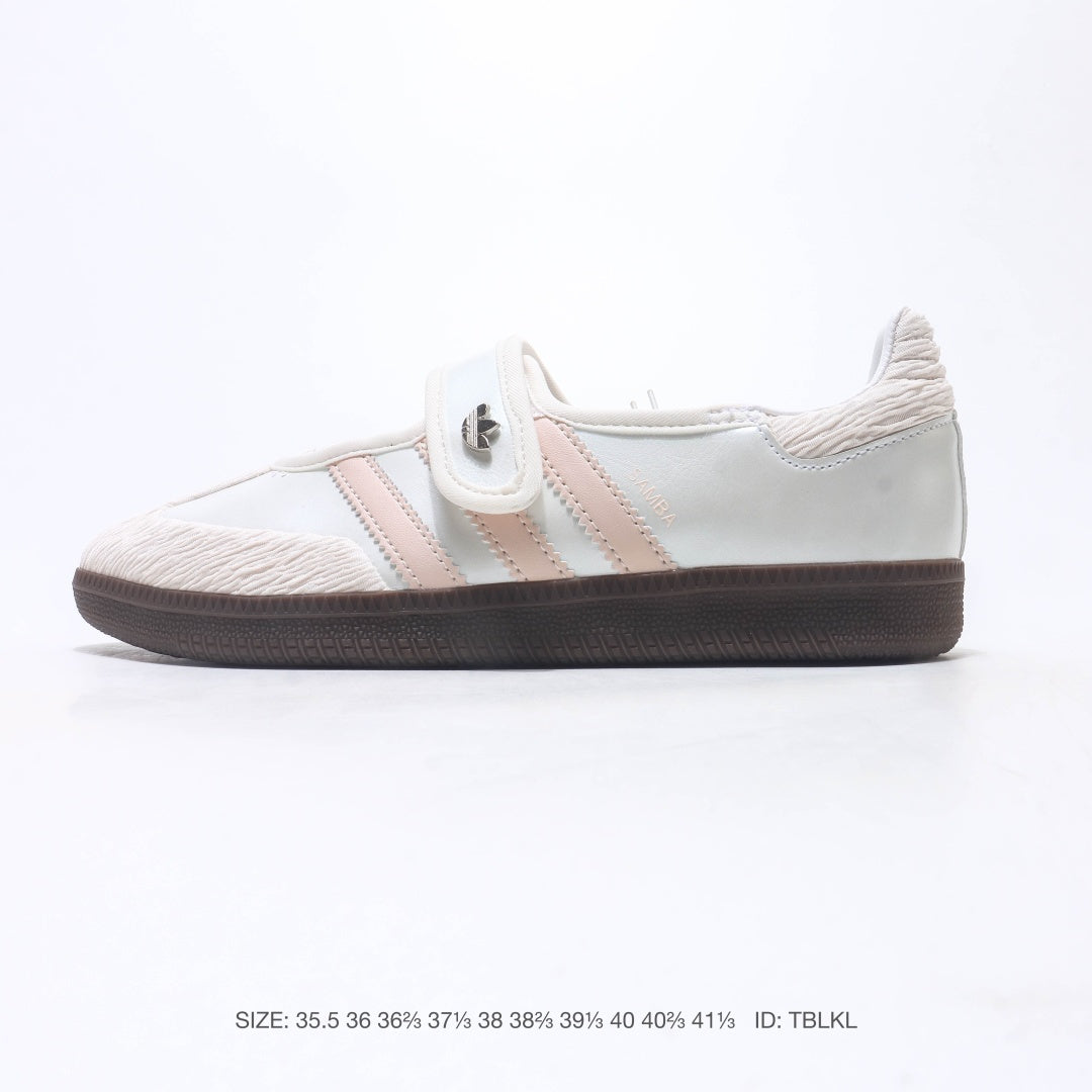 Adidas Samba Mary Jane