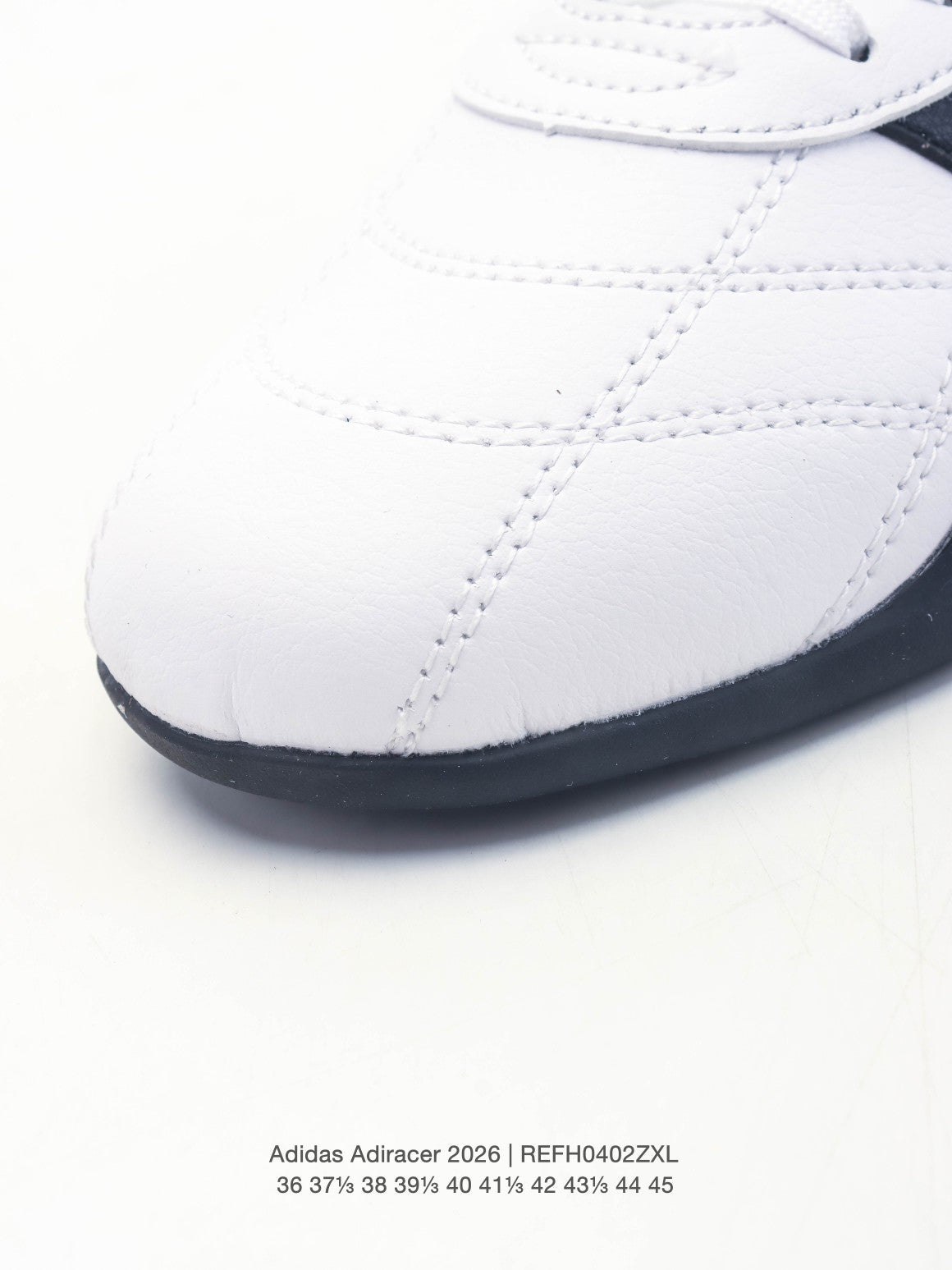 Adidas Adiracer 2026