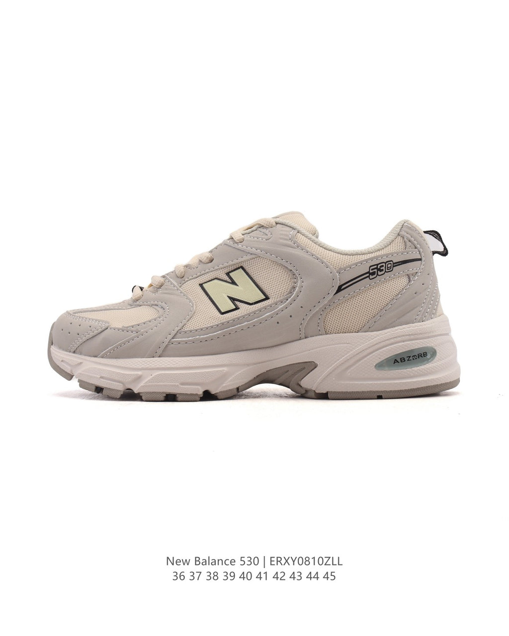 New Balance 530