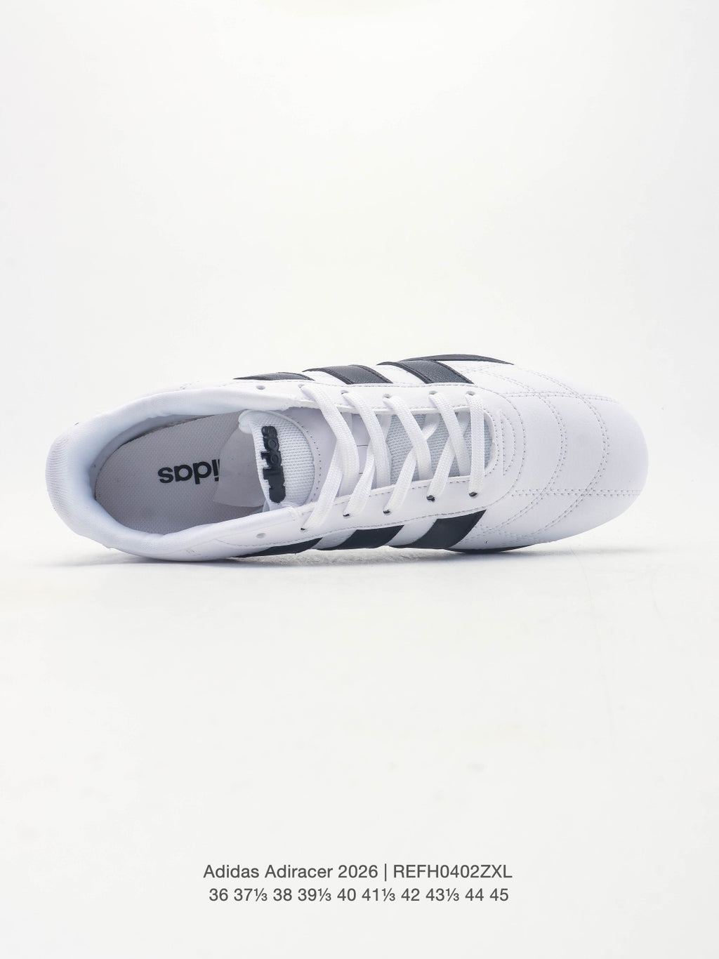 Adidas Adiracer 2026
