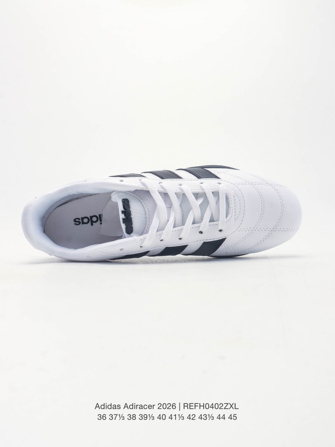 Adidas Adiracer 2026