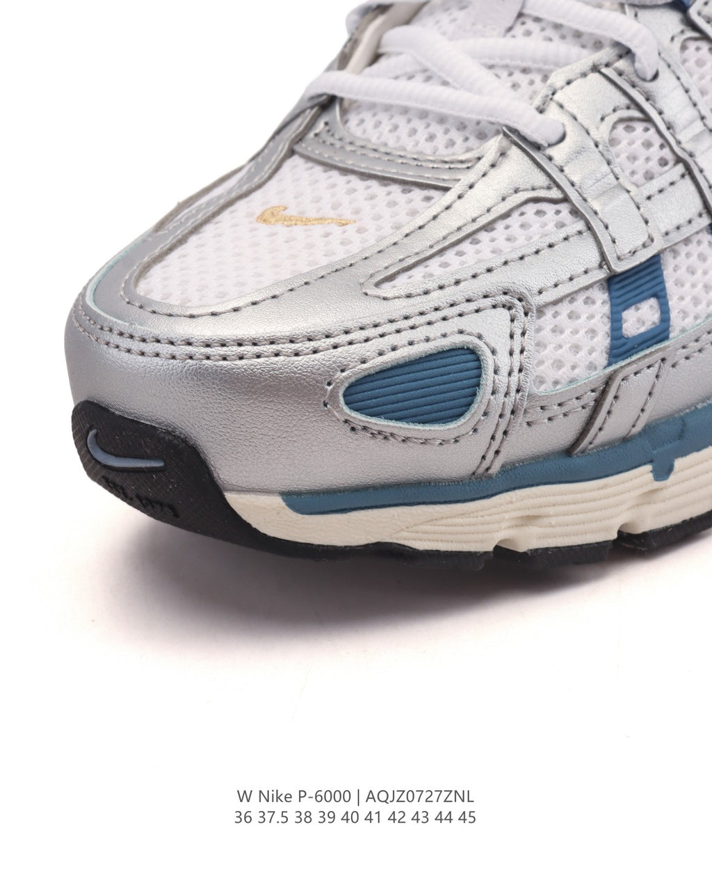 Nike P-6000 Premium
