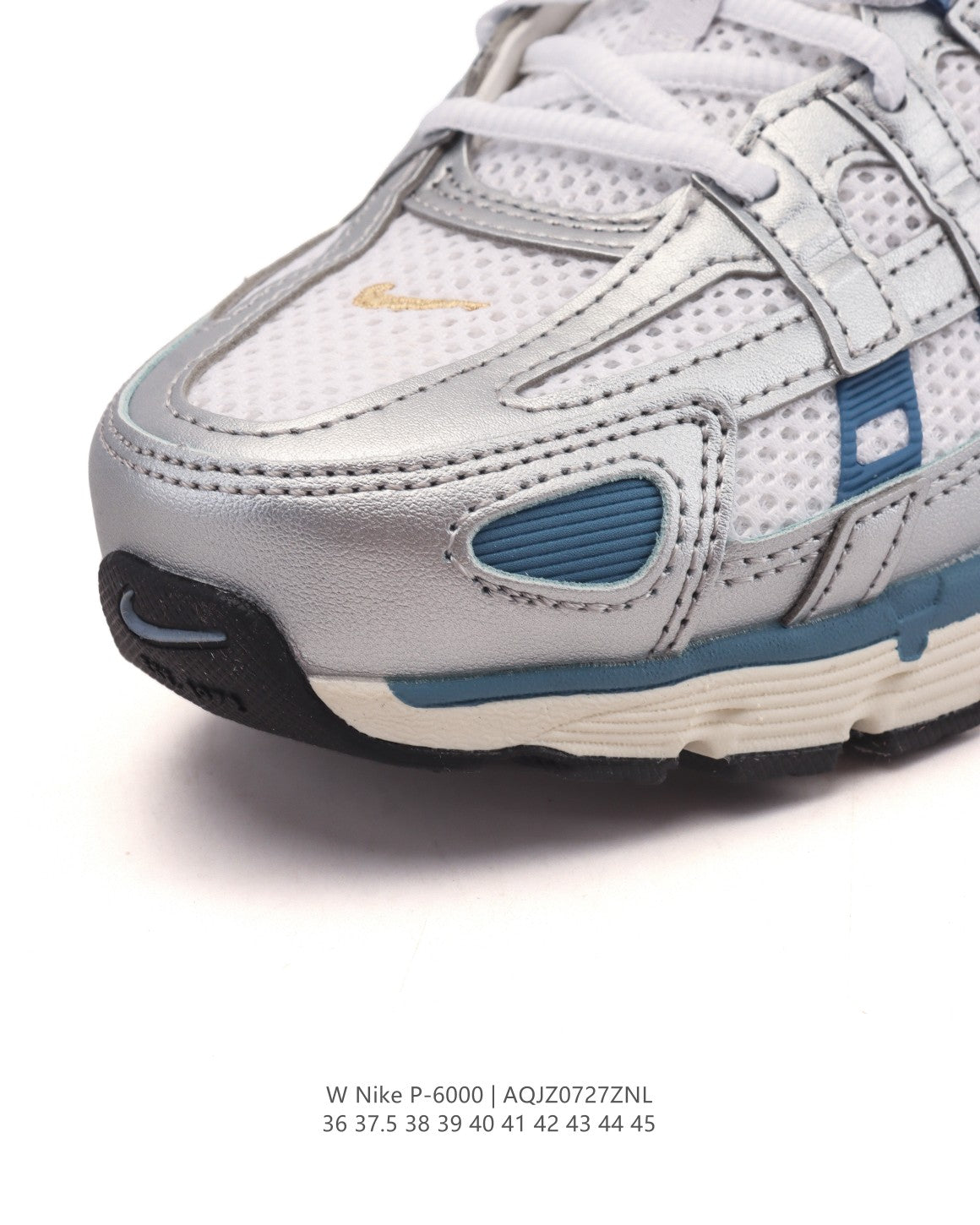 Nike P-6000 Premium