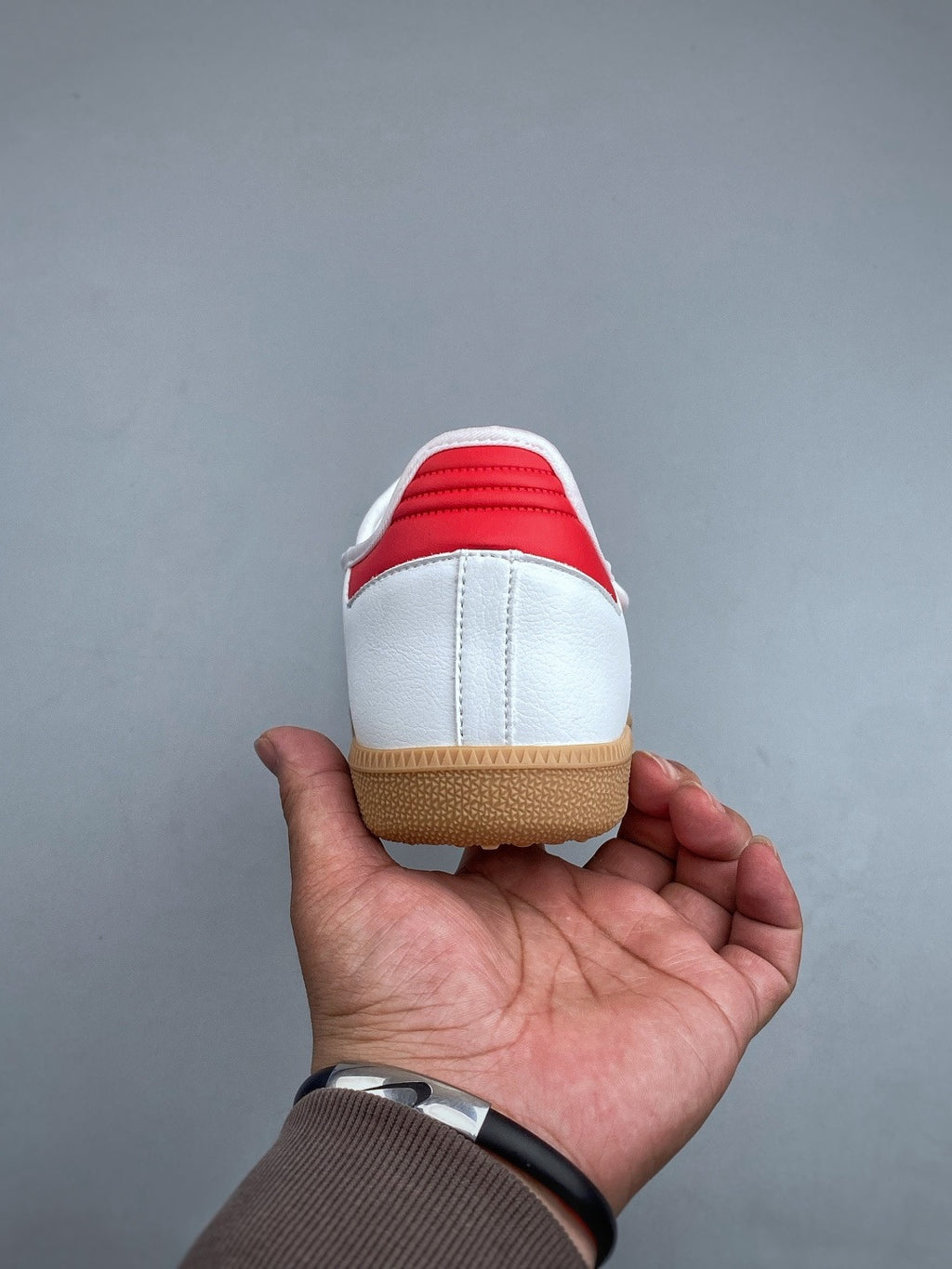 Adidas Samba Janes