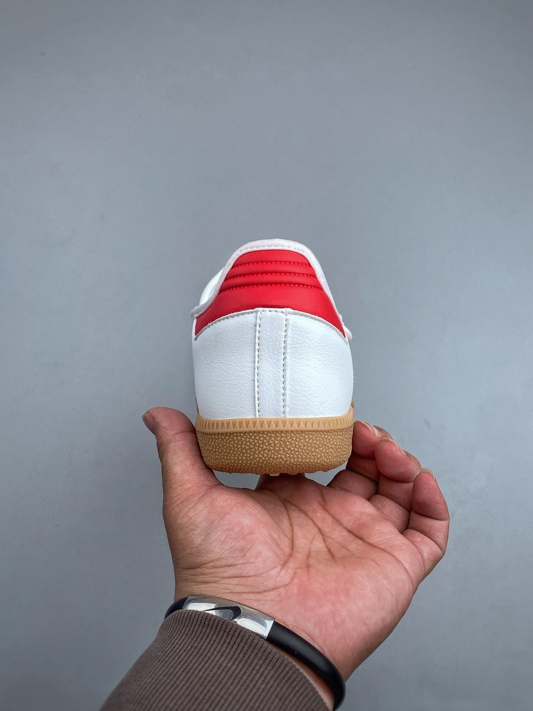Adidas Samba Janes